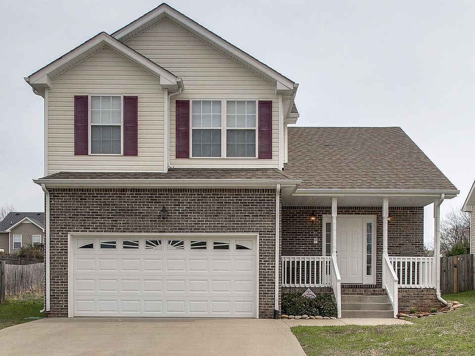1st image of 2645 Arthurs Ct