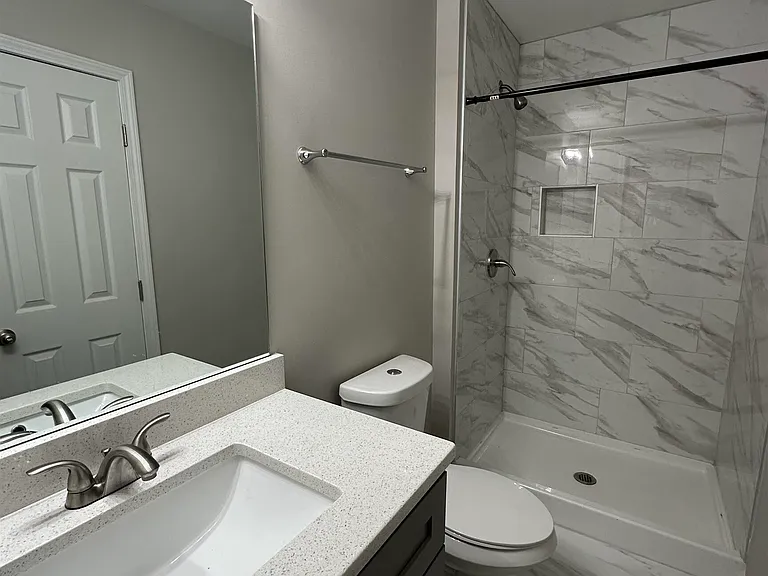 1858 Glen Echo Dr — Photo 6