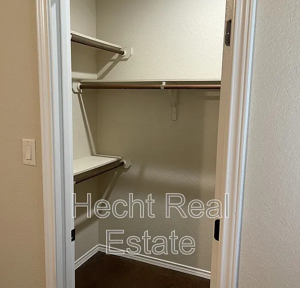 217 Kaspar Way #1 — Photo 16