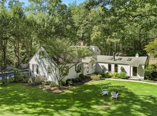 195 N Salem Rd, Cross River, NY 10518