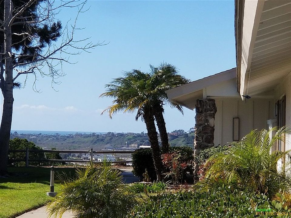 1st image of 3660 Vista Campana N Unit 40