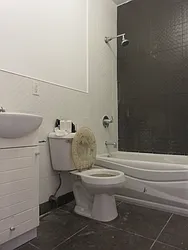 Rented by Rennit Inc.