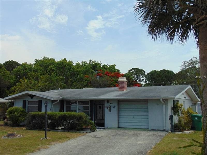 1st image of 49 Hillcrest Dr