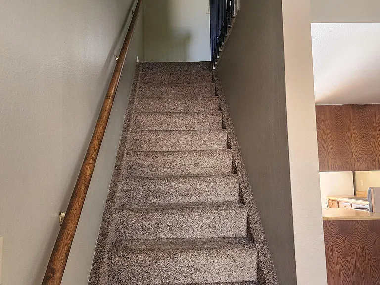 55 Castle Royal Dr — Photo 11
