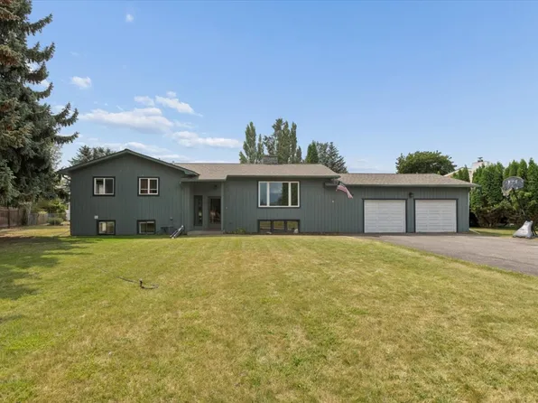 74 Sussex Dr, Kalispell, MT 59901