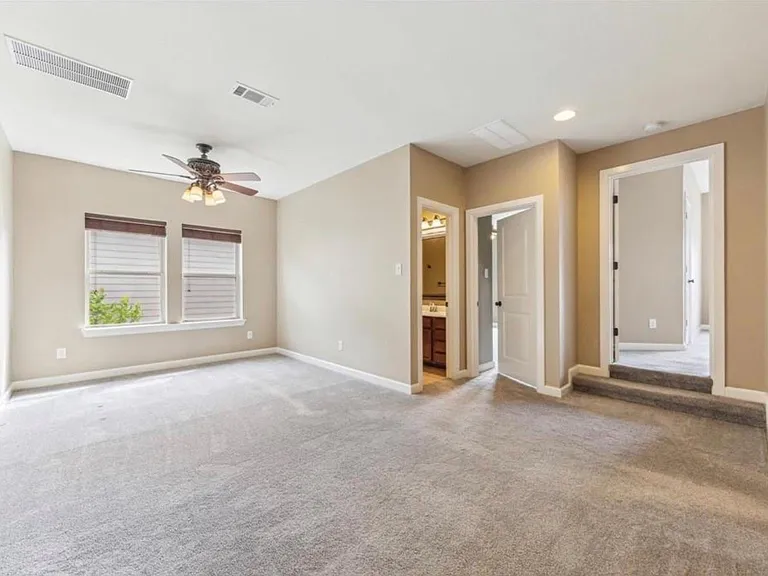 26223 Rustic Ranch Ln — Photo 15