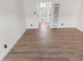3430 64th Avenue Place, Oakland, CA 94605