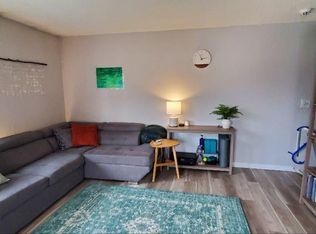 2311 Tagalak Dr, Anchorage, AK 99504