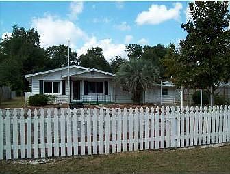 1st image of 1862 Ponderosa Dr