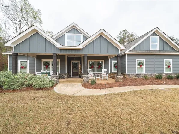 71 Lee Road 2206, Salem, AL 36874