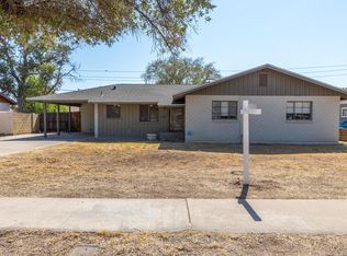 2215 W Osborn Rd, Phoenix, AZ 85015