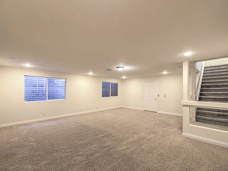 6299 Pale Pavilion Ave — Photo 32