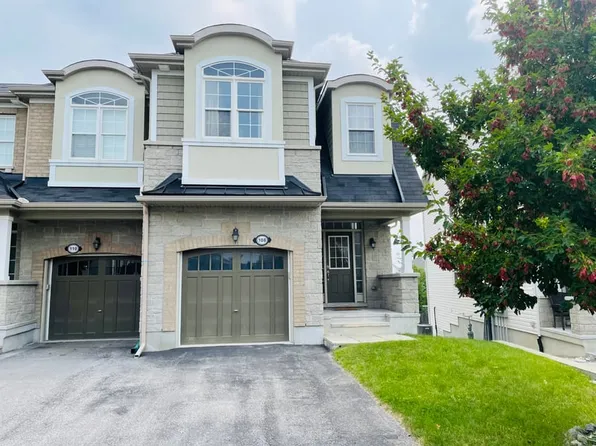 108 Battersea Cres, Ottawa, ON K2T 0C6