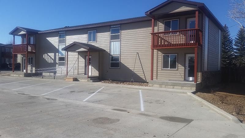 1st image of 1770 Monroe St APT C2