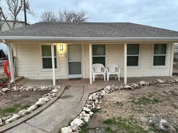 129 Private Road 1717, Clifton, TX 76634