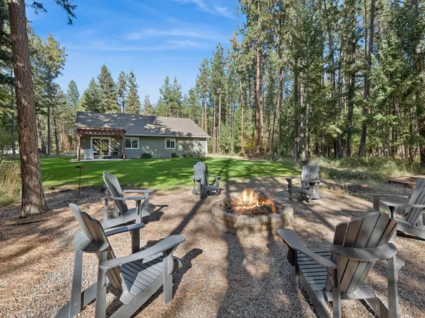 346 Lynnewood Dr, Columbia Falls, MT 59912