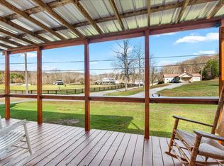 1423 Old Way Rd, London, KY 40741