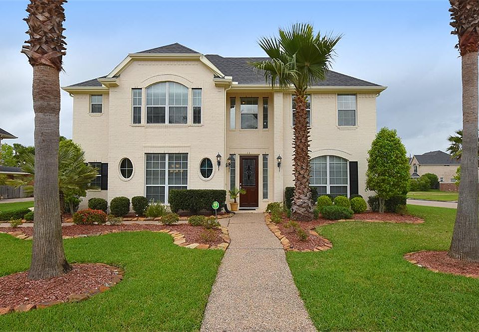 1st image of 2034 Wineberry Ct