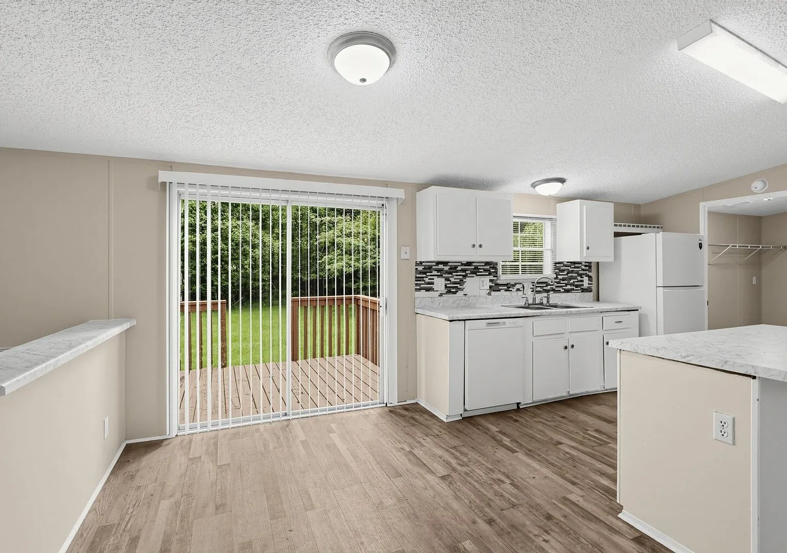 Spacious 5BR Duplex in Augusta — Photo 4