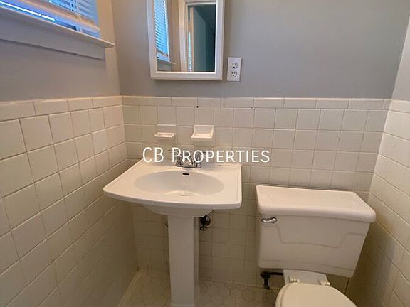5th image of 3549 W Big Bend Dr