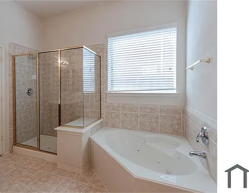 10057 Wyndbrook Dr — Photo 12