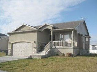 1958 S 1500 W, Woods Cross, UT 84087