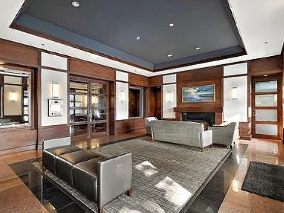 2nd image of 250 E Harbortown Dr #1305