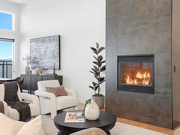 5th image of 1488 Madison Street #507
