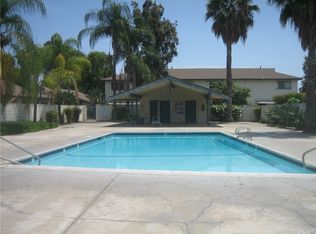1152 N West St #5, Anaheim, CA 92801