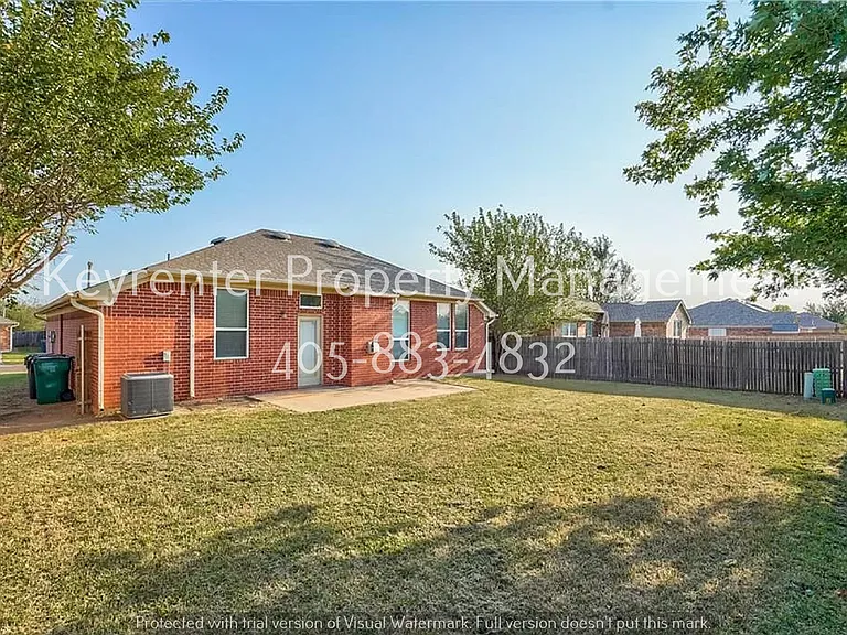 2404 NW 161st St — Photo 17