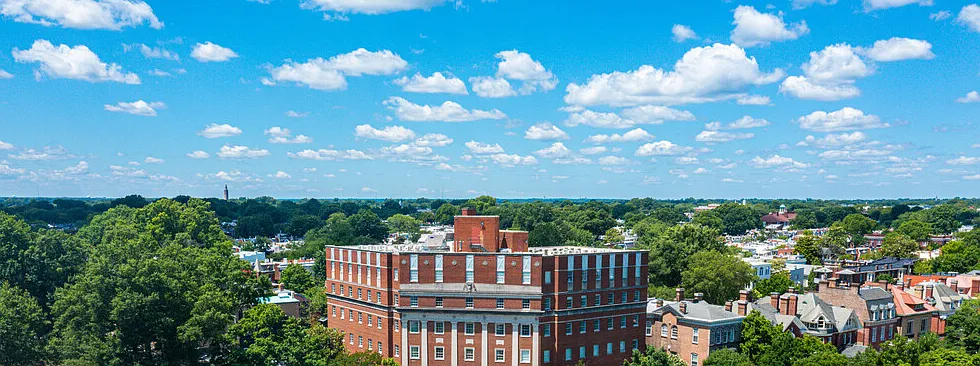 Building Photo - The 1805