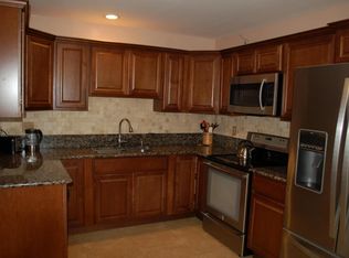 13104 Quiet Woods Rd APT A, Wellington, FL 33414