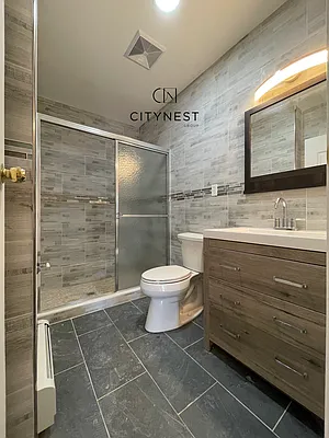 Rented by Citi Nest Group LLC | media 16