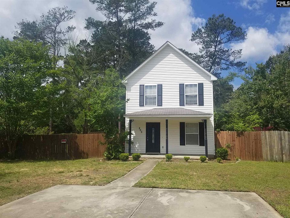 1st image of 205 Deerwood Run Dr