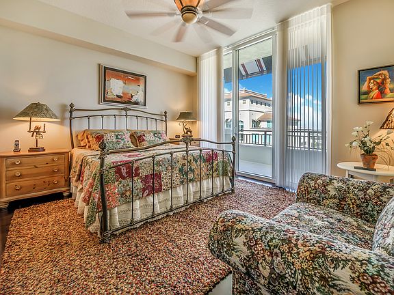 5th image of 600 W Las Olas Blvd APT 2204