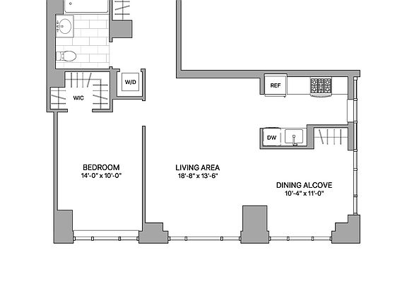 2nd image of 221 Malt Dr #2016