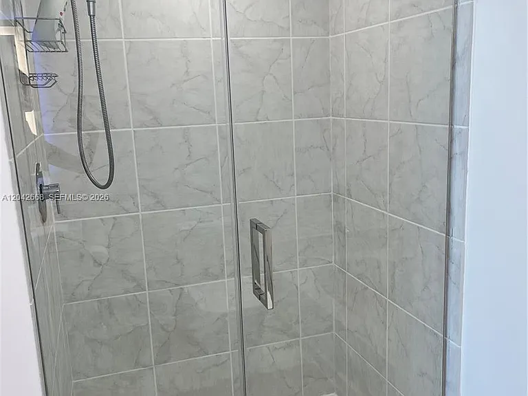 951 Brickell Ave #2704 — Photo 18