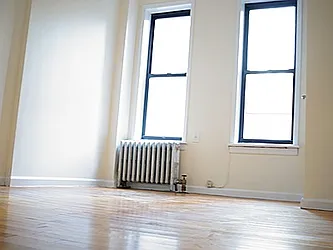 Rented by O'Kane Realty