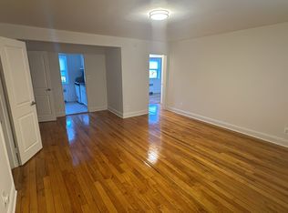 183 Arlo Rd #A1, Staten Island, NY 10301