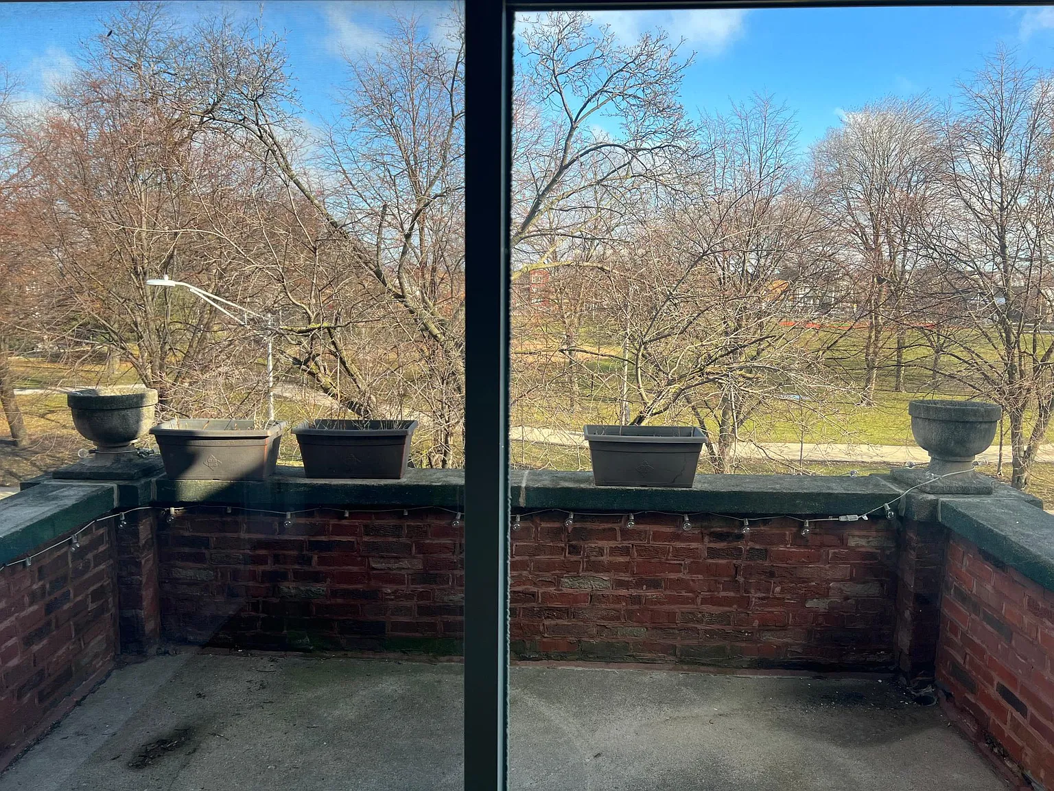 3 bed, $2,000 — Photo 2