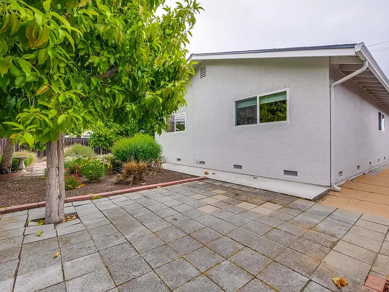 3957 W Rincon Ave — Photo 9