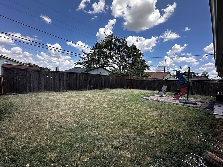 2724 Southpark Ln — Photo 19