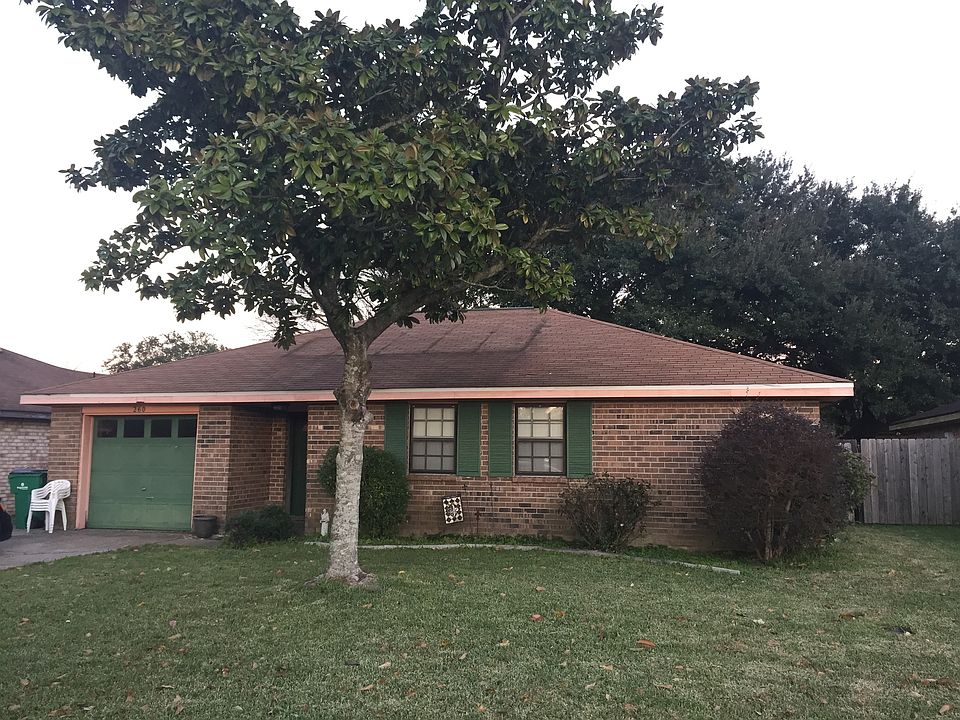 1st image of 260 W Oakland Dr