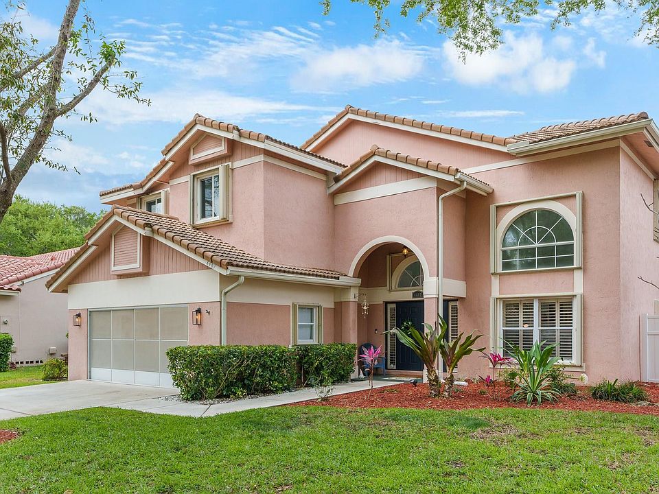 1st image of 4467 NW 63rd Drive