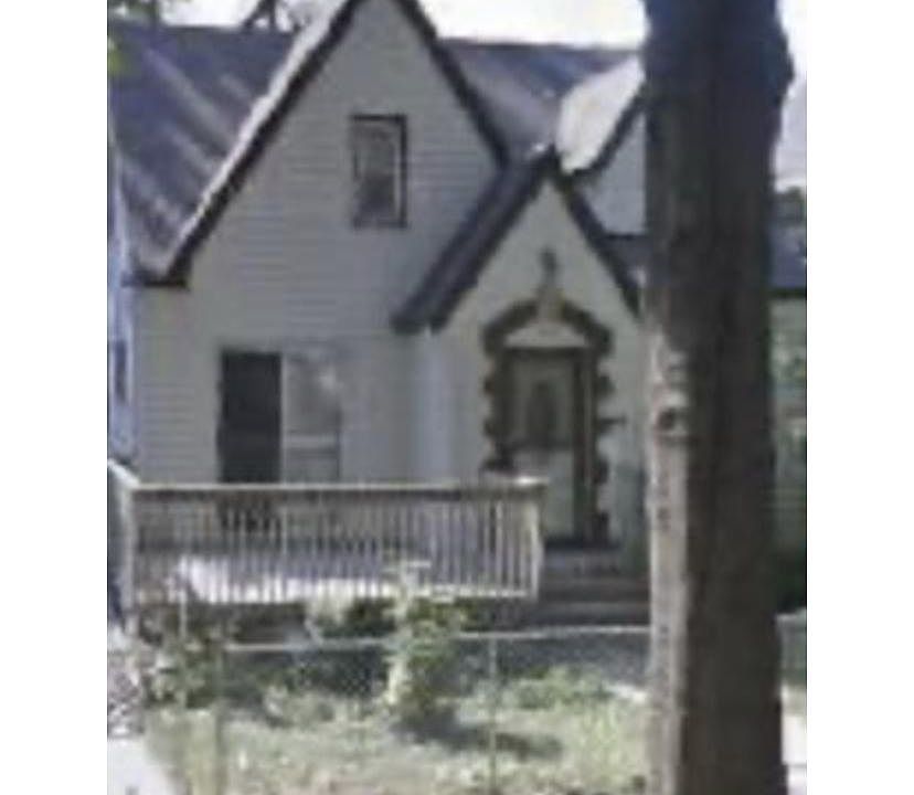 1st image of 1066 Edmund Ave