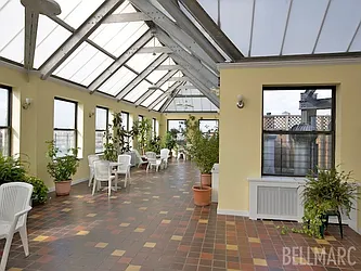 Sold by Bellmarc Realty