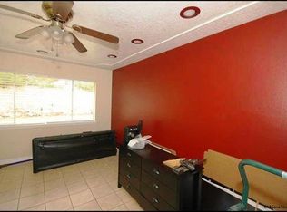 10053 Foothills Dr #0, El Paso, TX 79924