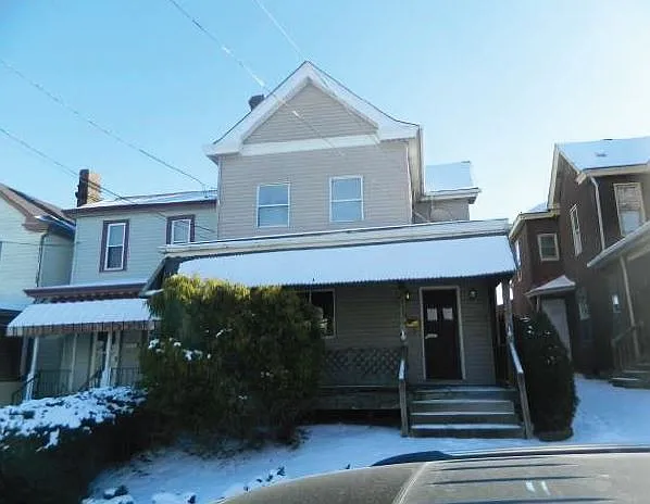 110 E 16th Ave photo 1