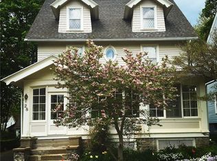 28 Scotland Rd, Canandaigua, NY 14424