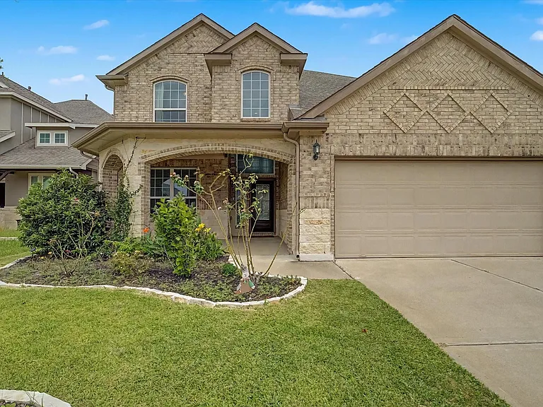 24414 Tesino River Cir — Photo 3